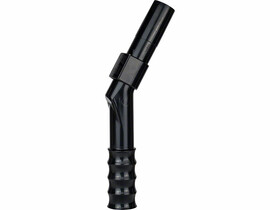 Bosch Porszívó könyök Bosch Porszívó könyök