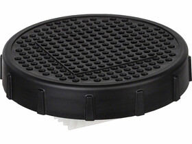 Bosch Porszűrő doboz Bosch Porszűrő doboz