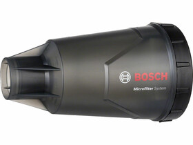 Bosch portartály szerszámgéphez GSS 140-1 A, GSS 160 Multi, GSS 160-1 A, GSS 1400 Pro