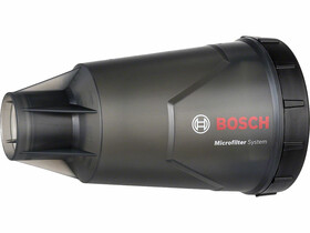 Bosch portartály szerszámgéphez GSS 140-1 A, GSS 160 Multi, GSS 160-1 A, GSS 1400 Pro Bosch portartály szerszámgéphez GSS 140-1 A, GSS 160 Multi, GSS 160-1 A, GSS 1400 Pro