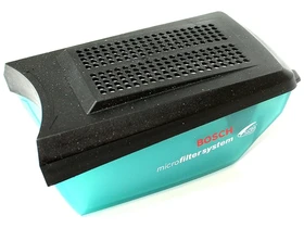 Bosch portartály szerszámgéphez Bosch portartály szerszámgéphez