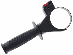 Bosch pótfogantyú Bosch pótfogantyú