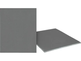 Bosch PRO C355 csiszolovaszon 230 x 280 mm 15 reszes_0 Kép: Bosch PRO C355 csiszolovaszon 230 x 280 mm 15 reszes_0.webp
