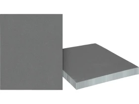 Bosch PRO C355 csiszolovaszon 230 x 280 mm 50 reszes_0 Kép: Bosch PRO C355 csiszolovaszon 230 x 280 mm 50 reszes_0.webp