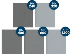 Bosch PRO C355 csiszolovaszon 230 x 280 mm 50 reszes_1 Kép: Bosch PRO C355 csiszolovaszon 230 x 280 mm 50 reszes_1.webp