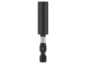 Bosch PRO Drive Guide Impact bittartó 65 mm Bosch PRO Drive Guide Impact bittartó 65 mm