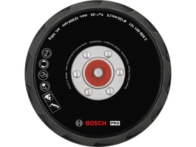 Kép: Bosch PRO excenter talp 125mmtepozar_0.webp