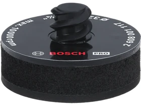Bosch PRO excenter talp 32mm 5db_0 Kép: Bosch PRO excenter talp 32mm 5db_0.webp