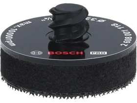 Kép: Bosch PRO excenter talp 32mmtepozaras 5db_0.webp