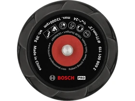 Kép: Bosch PRO excenter talp 77mm tepozaras_0.webp