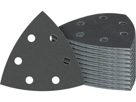 Kép: Bosch PRO F355 deltacsiszololap keszlet 93 x 93 mm 50 reszes_0.webp