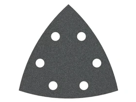 Bosch PRO F355 multicsiszolólap 93 mm, G120