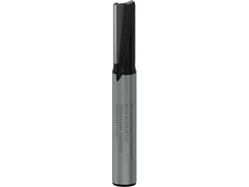 Kép: Bosch PRO felsomaro fej 14inch x L 58inch x 14 inch_0.webp