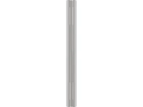 Kép: Bosch PRO gyalukes 56 x 55 x 11 mm 2db_0.webp