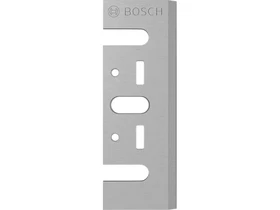 Kép: Bosch PRO gyalukes 82 x 29 x 3 mm 2db_0.webp