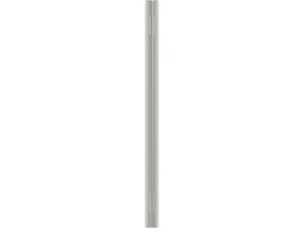 Bosch PRO gyalukes 82 x 55 x 11 mm_0 Kép: Bosch PRO gyalukes 82 x 55 x 11 mm_0.webp