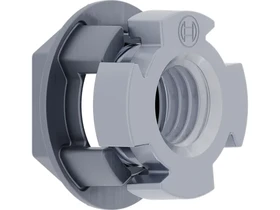 Kép: Bosch PRO gyorsszorito anya X-Lock-M14_0.webp