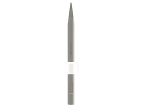 Bosch PRO HEX 19-4C lapos vésőszár 25 x 300 mm