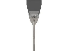 Bosch PRO HEX 28 lapos vesoszar 152 x 510 mm_0 Kép: Bosch PRO HEX 28 lapos vesoszar 152 x 510 mm_0.webp