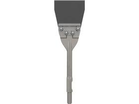 Kép: Bosch PRO HEX 30 lapos vesoszar_0.webp