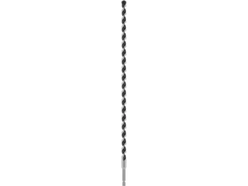 Bosch PRO HEX-5 kozetfuroszar 10 x 350 x 400 mm_0 Kép: Bosch PRO HEX-5 kozetfuroszar 10 x 350 x 400 mm_0.webp