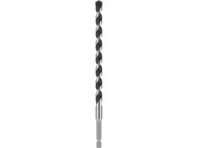 Kép: Bosch PRO HEX-5 kozetfuroszar 10x150x200 mm_0.webp