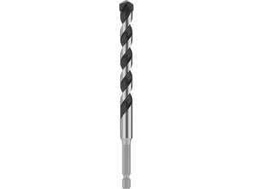 Kép: Bosch PRO HEX-5 kozetfuroszar 12x100x150 mm_0.webp