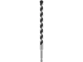 Bosch PRO HEX-5 kozetfuroszar 12x150x200 mm_0 Kép: Bosch PRO HEX-5 kozetfuroszar 12x150x200 mm_0.webp