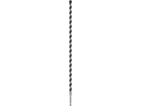 Bosch PRO HEX-5 kozetfuroszar 12x350x400 mm_0 Kép: Bosch PRO HEX-5 kozetfuroszar 12x350x400 mm_0.webp