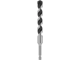 Kép: Bosch PRO HEX-5 kozetfuroszar 14x100x150 mm_0.webp