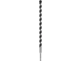Bosch PRO HEX-5 kozetfuroszar 14x250x300mm_0 Kép: Bosch PRO HEX-5 kozetfuroszar 14x250x300mm_0.webp