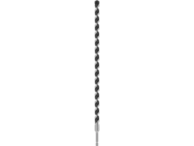 Bosch PRO HEX-5 kozetfuroszar 14x350x400 mm_0 Kép: Bosch PRO HEX-5 kozetfuroszar 14x350x400 mm_0.webp