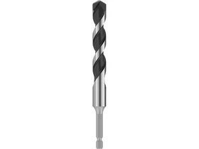 Bosch PRO HEX-5 kozetfuroszar 15x100x150 mm_0 Kép: Bosch PRO HEX-5 kozetfuroszar 15x100x150 mm_0.webp