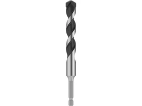 Bosch PRO HEX-5 kozetfuroszar 16x100x150 mm_0 Kép: Bosch PRO HEX-5 kozetfuroszar 16x100x150 mm_0.webp