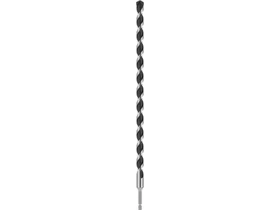 Bosch PRO HEX-5 kozetfuroszar 16x350x400 mm_0 Kép: Bosch PRO HEX-5 kozetfuroszar 16x350x400 mm_0.webp