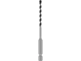Kép: Bosch PRO HEX-5 kozetfuroszar 3.5x50x100 mm_0.webp