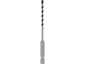 Bosch PRO HEX-5 kozetfuroszar 3x50x100 mm_0 Kép: Bosch PRO HEX-5 kozetfuroszar 3x50x100 mm_0.webp