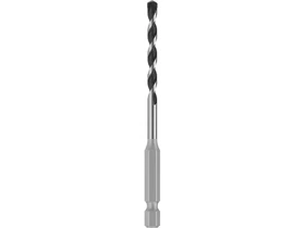 Kép: Bosch PRO HEX-5 kozetfuroszar 4.5x50x100 mm_0.webp