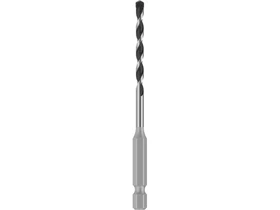 Bosch PRO HEX-5 kozetfuroszar 4x50x100 mm_0 Kép: Bosch PRO HEX-5 kozetfuroszar 4x50x100 mm_0.webp