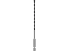 Kép: Bosch PRO HEX-5 kozetfuroszar 5.5x100x150mm_0.webp
