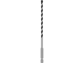 Kép: Bosch PRO HEX-5 kozetfuroszar 5x100x150 mm_0.webp