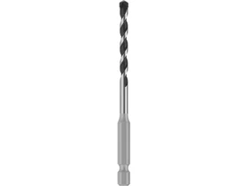 Bosch PRO HEX-5 kozetfuroszar 5x50x100 mm_0 Kép: Bosch PRO HEX-5 kozetfuroszar 5x50x100 mm_0.webp