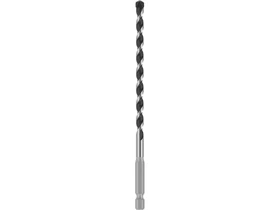 Kép: Bosch PRO HEX-5 kozetfuroszar 6.5 x 100 x 150 mm_0.webp