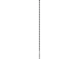 Kép: Bosch PRO HEX-5 kozetfuroszar 6.5 x 350 x 400 mm_0.webp