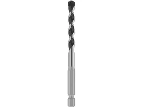 Kép: Bosch PRO HEX-5 kozetfuroszar 6.5x50x100 mm_0.webp