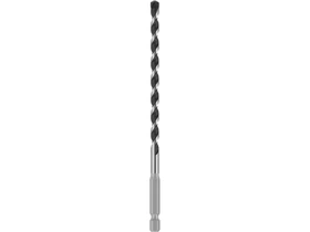 Kép: Bosch PRO HEX-5 kozetfuroszar 6x100x150 mm_0.webp