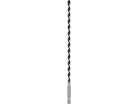 Bosch PRO HEX-5 kozetfuroszar 6x150x200 mm_0 Kép: Bosch PRO HEX-5 kozetfuroszar 6x150x200 mm_0.webp