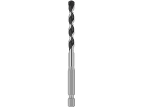 Kép: Bosch PRO HEX-5 kozetfuroszar 6x50x100 mm_0.webp