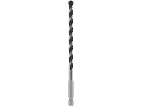 Kép: Bosch PRO HEX-5 kozetfuroszar 7 x 100 x 150 mm_0.webp