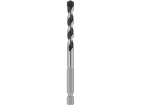 Kép: Bosch PRO HEX-5 kozetfuroszar 7x50x100 mm_0.webp